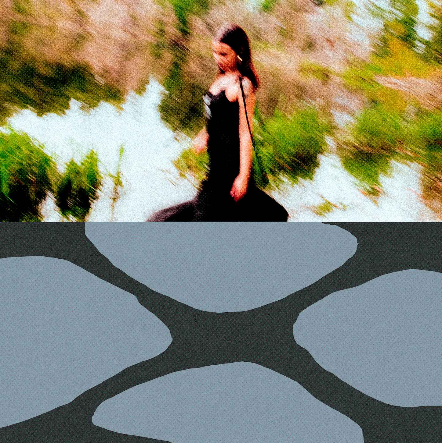 NANA X – SOLLIEVO (anche fallire è un’arte): la scelta di restare, in uscita il nuovo brano il 14 gennaio!