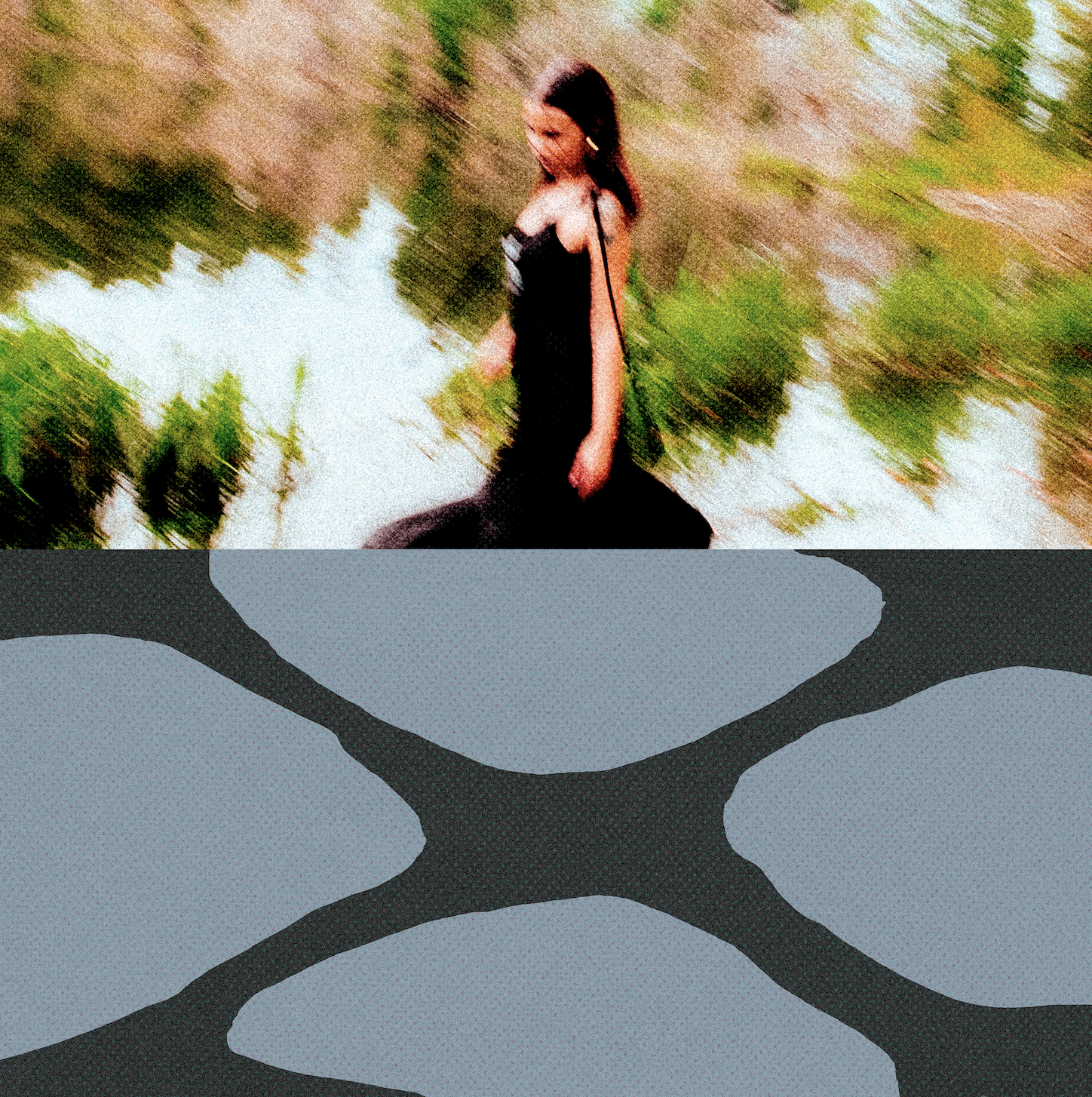 NANA X – SOLLIEVO (anche fallire è un’arte): la scelta di restare, in uscita il nuovo brano il 14 gennaio!