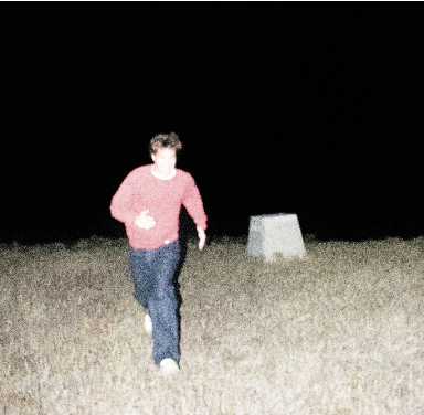 Dedo racconta l’attesa e la solitudine in “Magari domani”