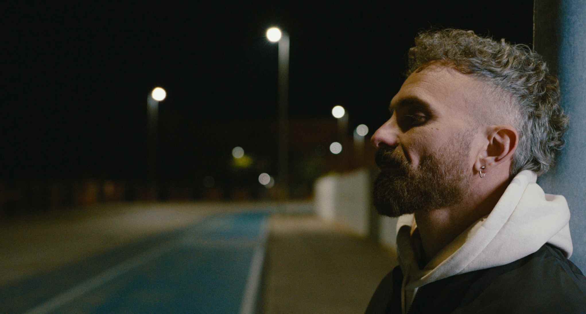 Jaboni e “BLU”: imparare a restare a galla dentro ciò che resta