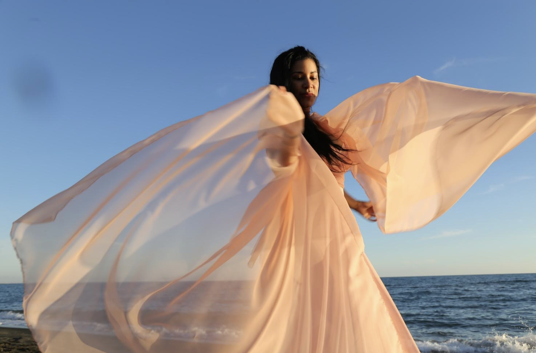 Syelune Vorne: fuoco e rinascita simbolica