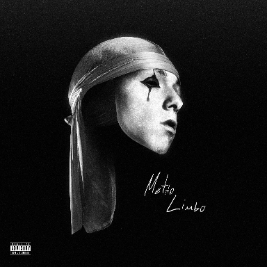 Metho pubblica “Limbo”: il nuovo singolo fuori il 30 gennaio
