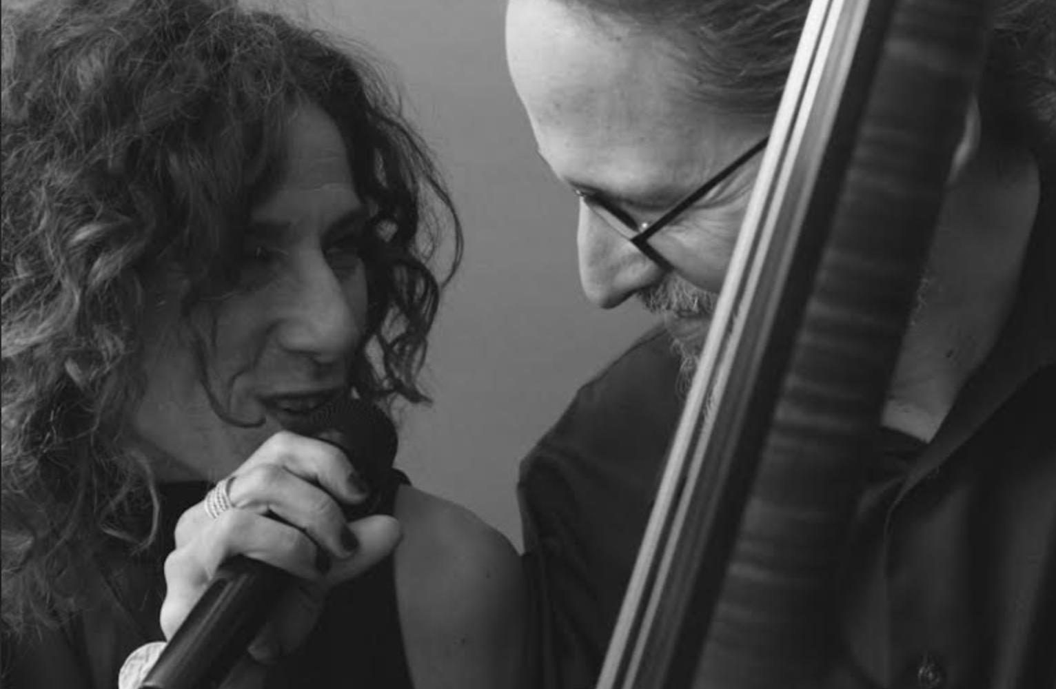 Dal sanguinare al risplendere: la confessione intima degli inDAroots