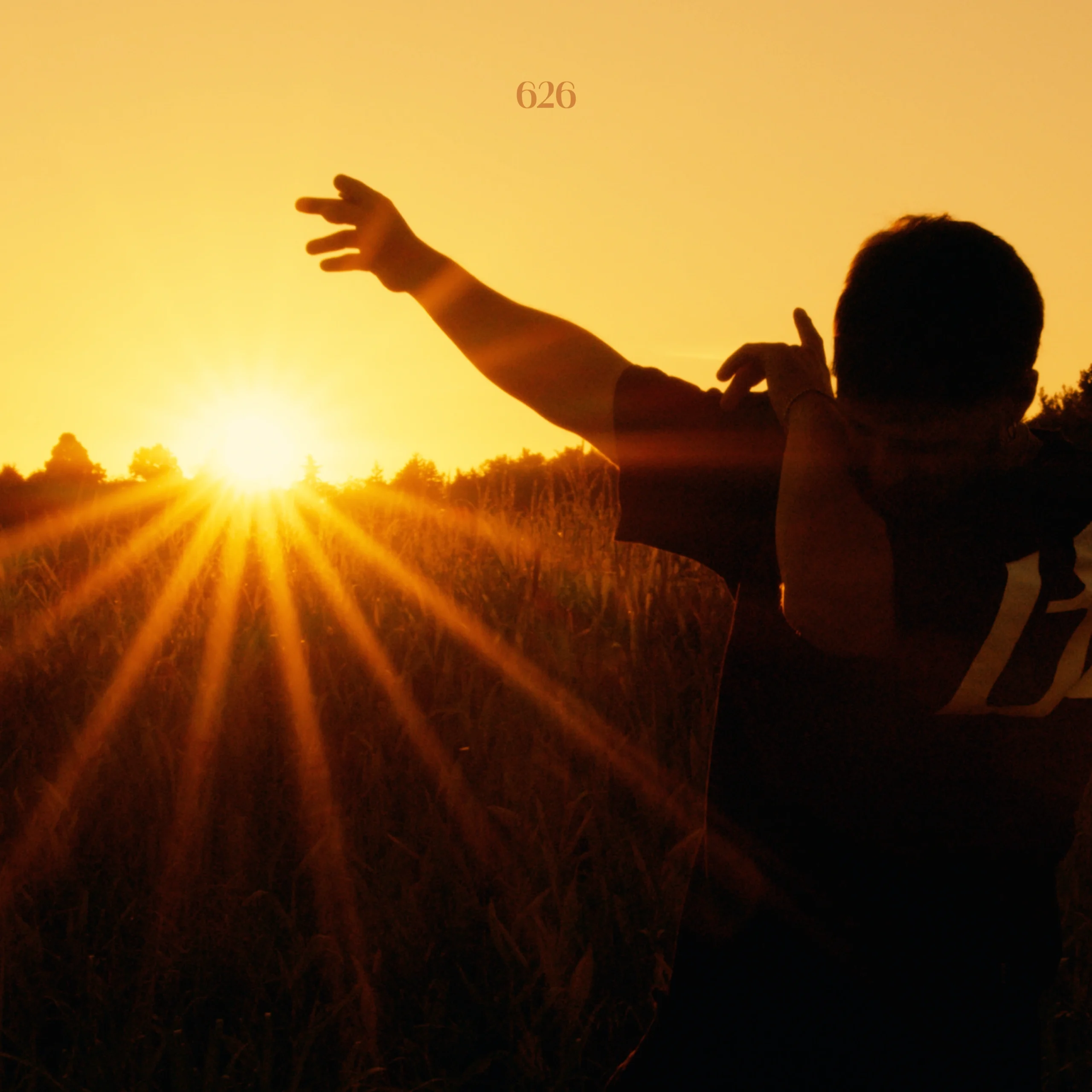 SIBA: il rapper milanese con il brano ”626” nella playlist ”Novità rap italiano” su Amazon Music