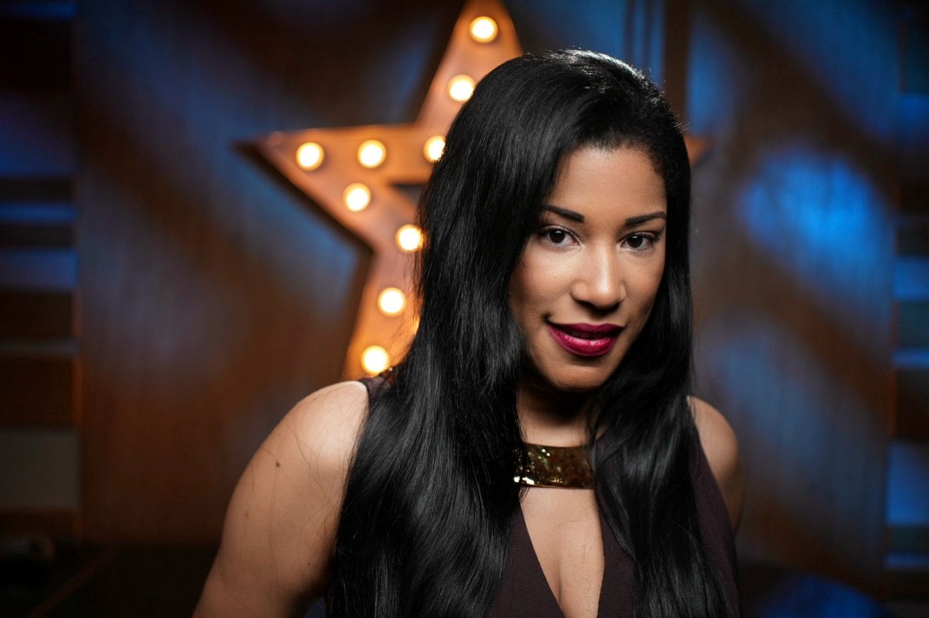 Syelune Vorne: il nuovo singolo è “Tu Mirada”