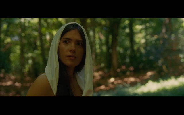 LINDA SELVAGGIO: Il video del nuovo singolo “ARIA” disponibile da oggi su YouTube