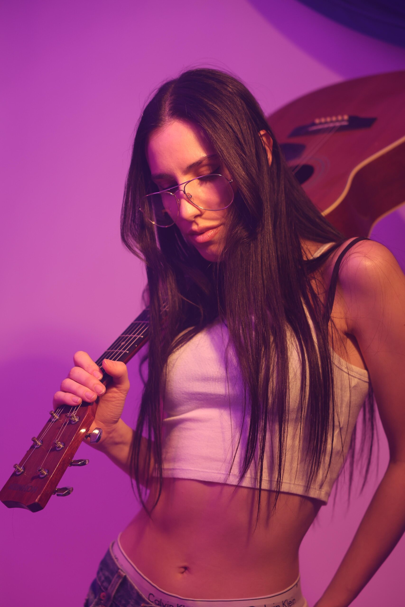 HYPERSENTIMENTO: quando il corpo corre e l’emozione resta