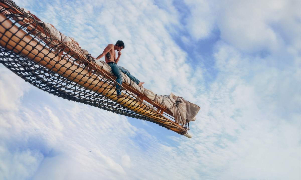 BRESH: da venerdì sarà in radio e disponibile ovunque in digitale il suo nuovo emozionante singolo “INTROVABILE”.