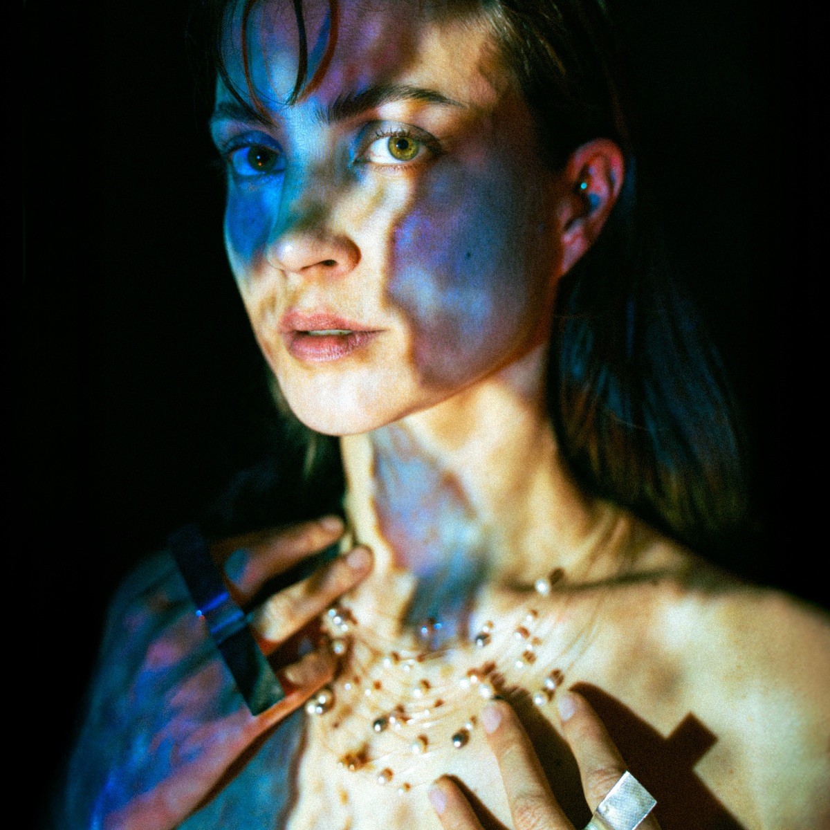 QUATTORDICI: “Affogo” è il nuovo singolo.