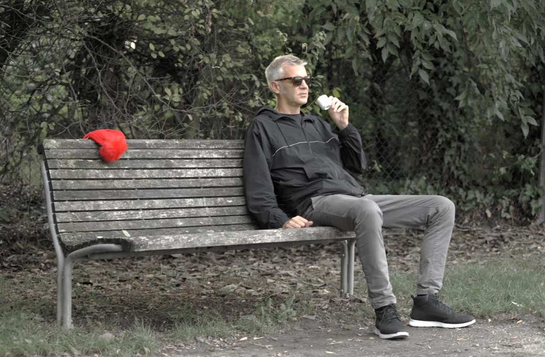 #NewMusicThursday – Doppia Esposizione: fare musica autentica nell’era degli algoritmi