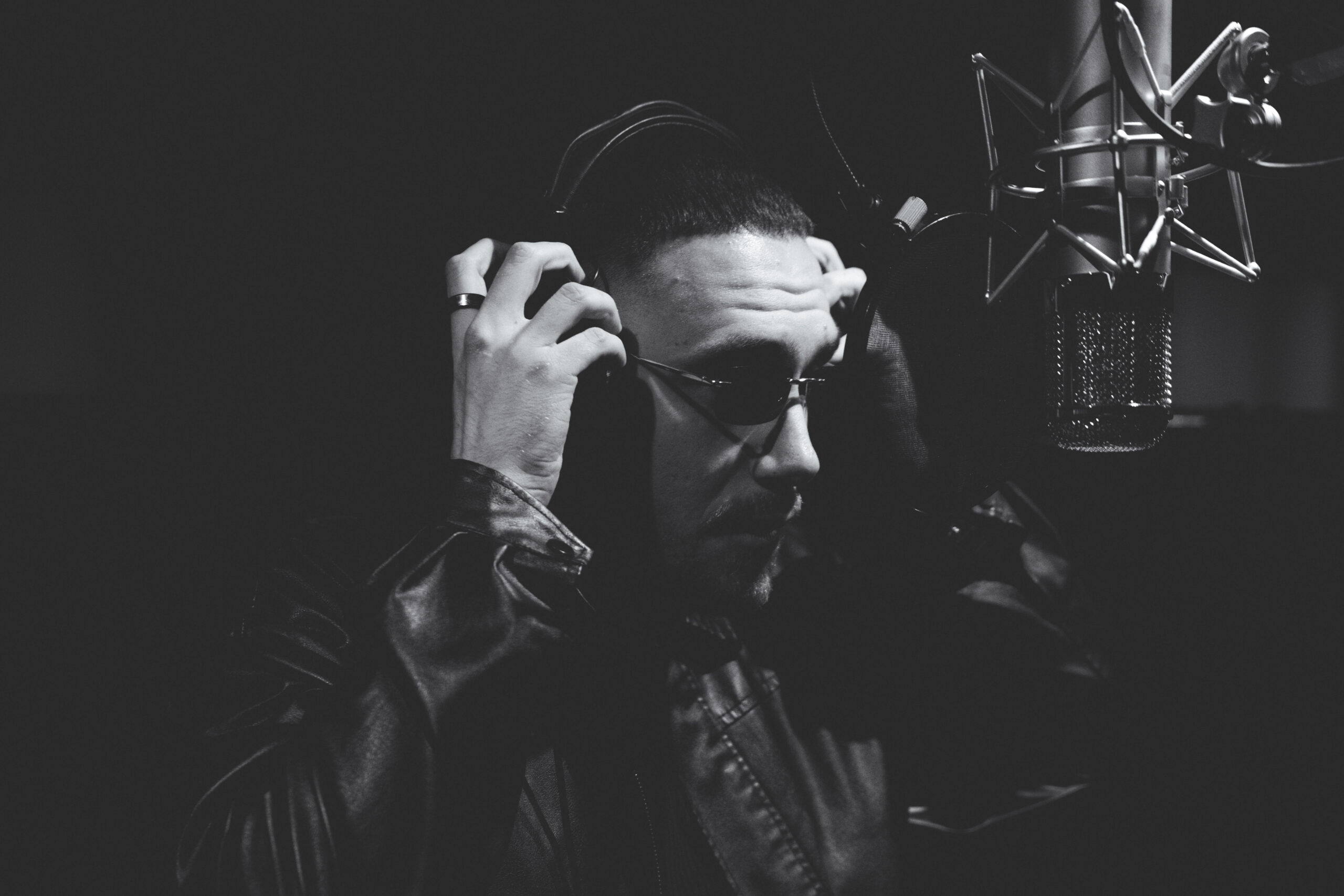 LuMi: esce “Vorrei”, intenso pop rock tra disagio e verità