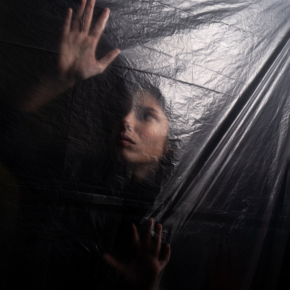 ANNACHIARA CECERE: dal 23 gennaio sui digital store e in radio “IN APNEA” il nuovo singolo