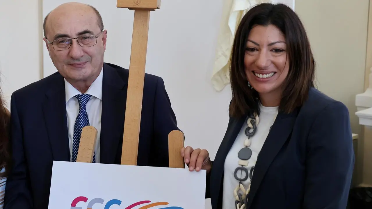 Gessica Allegni: “Liscio patrimonio Unesco. Al via il lavoro sul dossier, candidatura nel 2028”