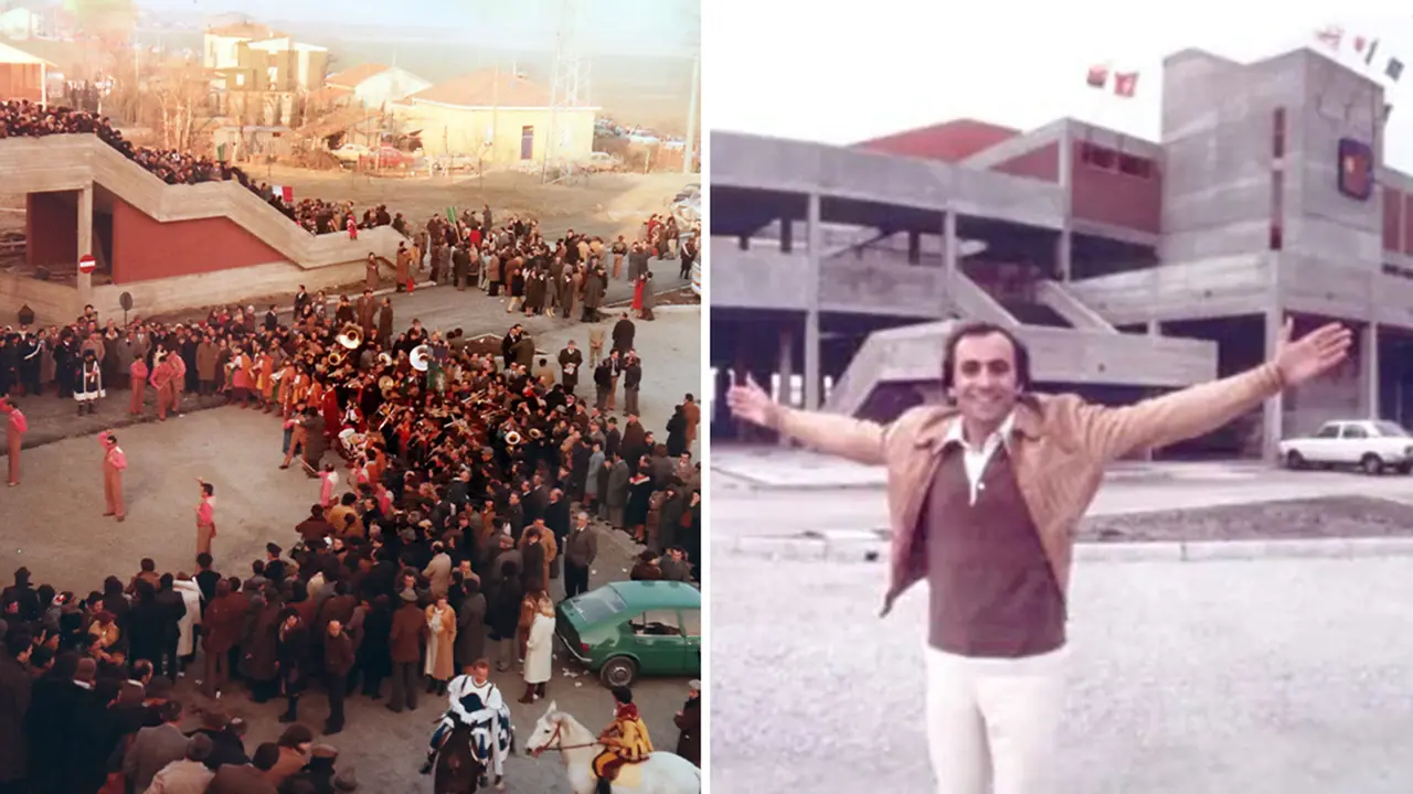 APPELLO PER SALVARE LA CA’ DEL LISCIO DI RAVENNA CON UNA CORDATA PUBBLICO-PRIVATA, UNA PROPOSTA DEL MEETING DELLE ETICHETTE INDIPENDENTI