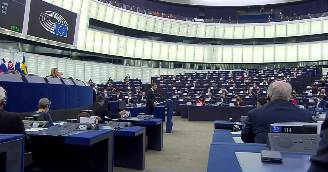 STREAMING: TRASPARENZA NEI DATI, GIUSTIZIA NEL COMPENSO. PARLAMENTO EUROPEO 28 GENNAIO CON AUDIOCOOP E ITSRIGHT