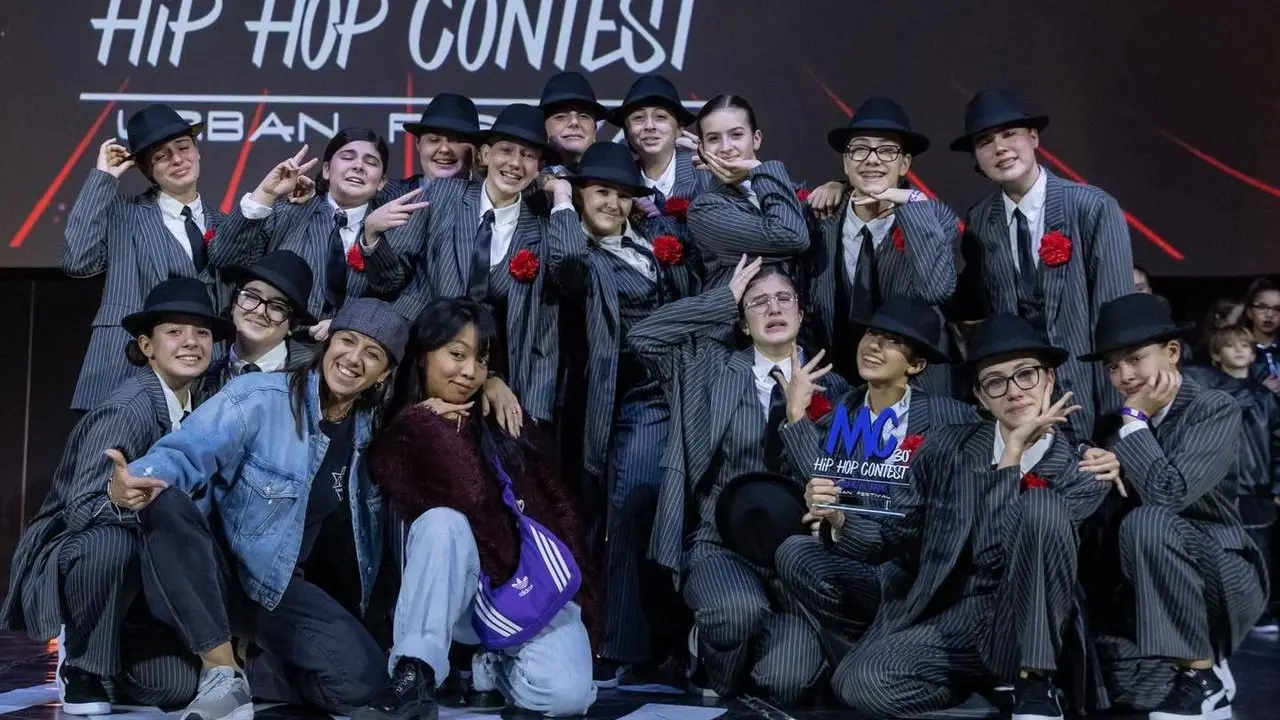 Riccione è tornata in ballo: boom di presenze