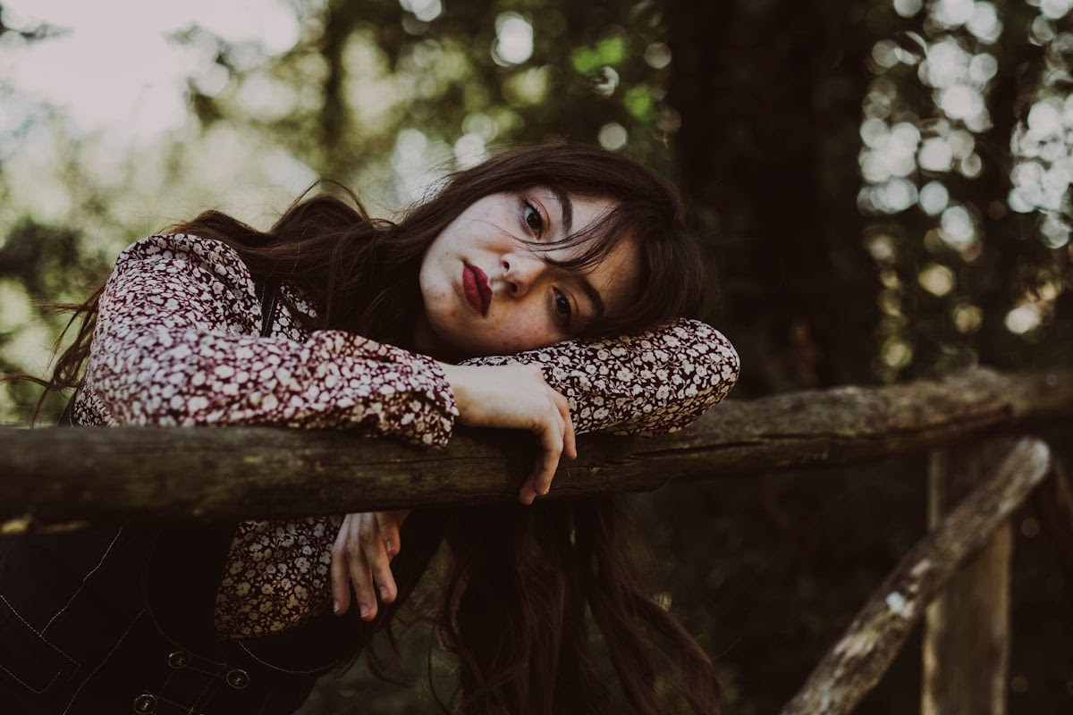 POZZIDILACRIME: dal 16 gennaio in radio e in digitale il nuovo singolo “NON VIBRA PIÙ”