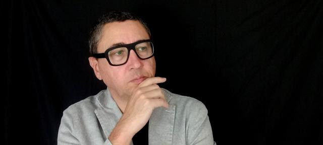 Fabio Smitti: è in radio “Satisfaction”, il nuovo singolo del cantautore trevigiano estratto dall’album “Instabile”.