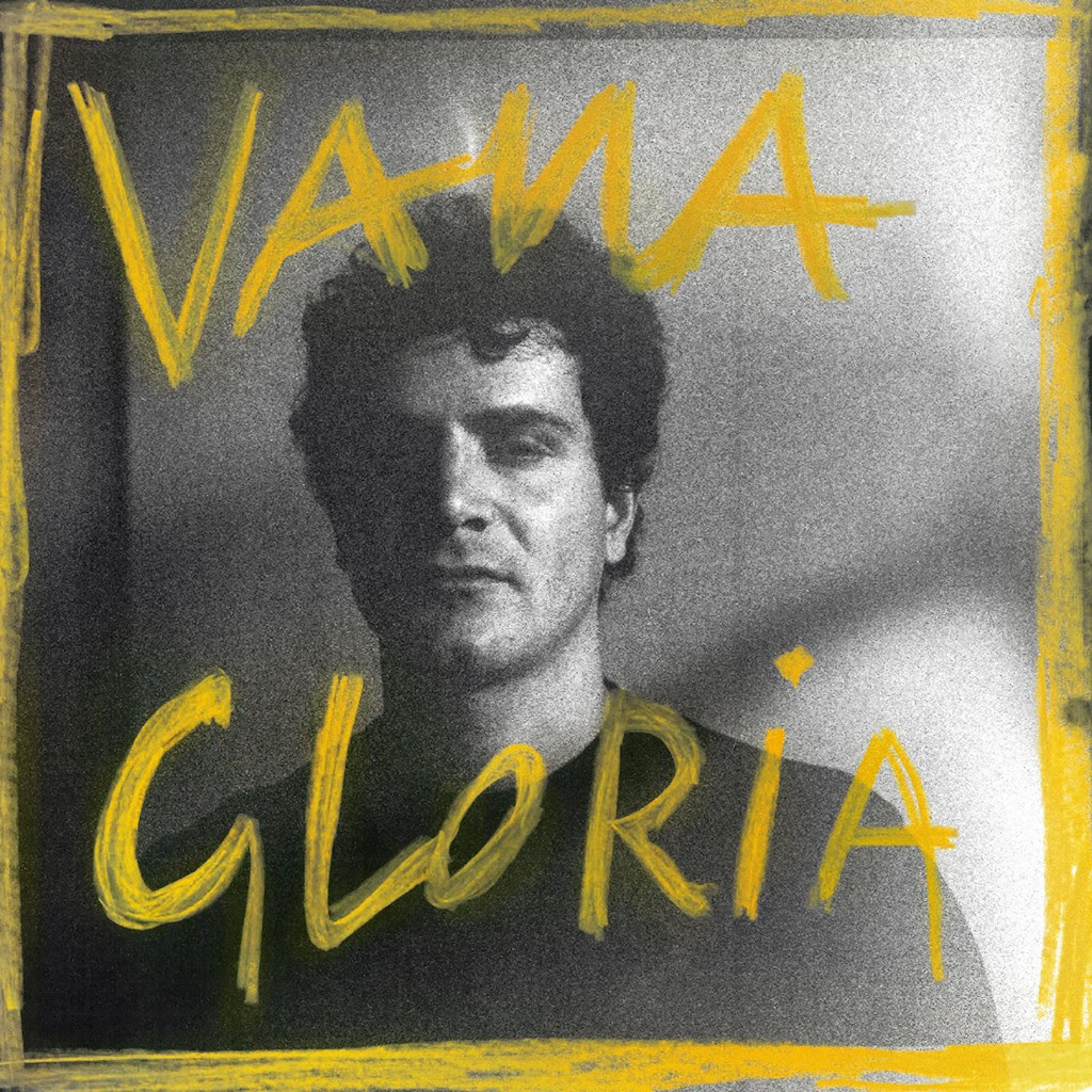 “TUTTI FENOMENI: esce oggi “Vanagloria” il nuovo singolo per 42 Records/Epic Records Italy che anticipa “Lunedì”, l’album in arrivo il 23 gennaio.