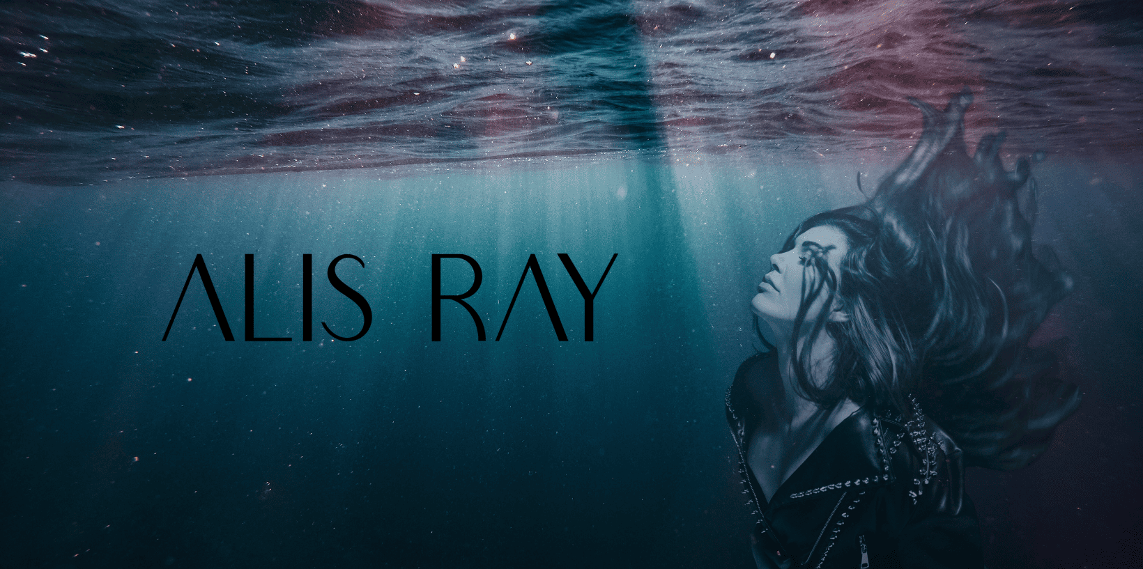 IL NUOVO SINGOLO “La distanza che non c’è” 16 GENNAIO 2026