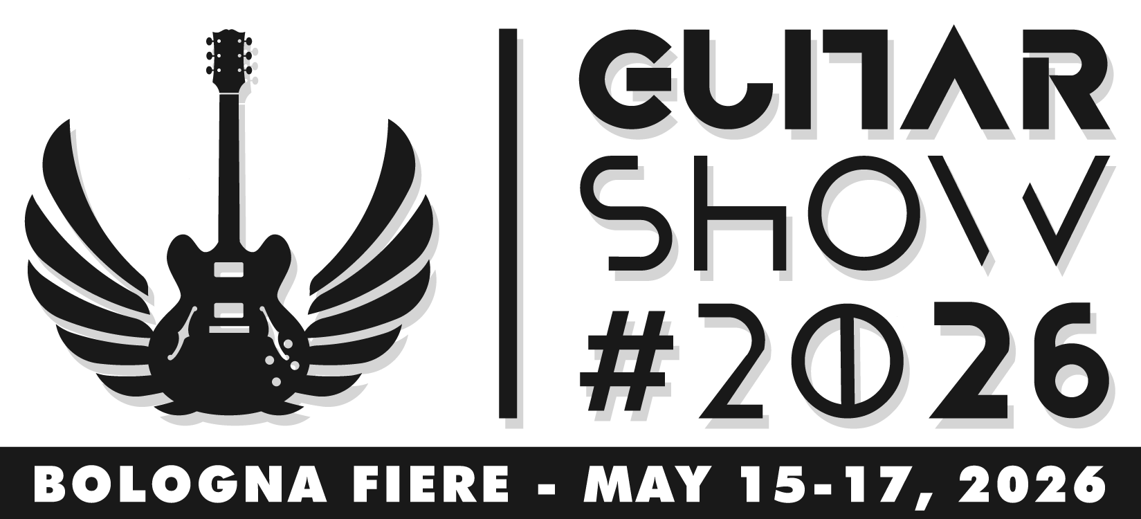 Guitar Show 2026: iscrizioni aperte e presentazione EGB Luthier Collection