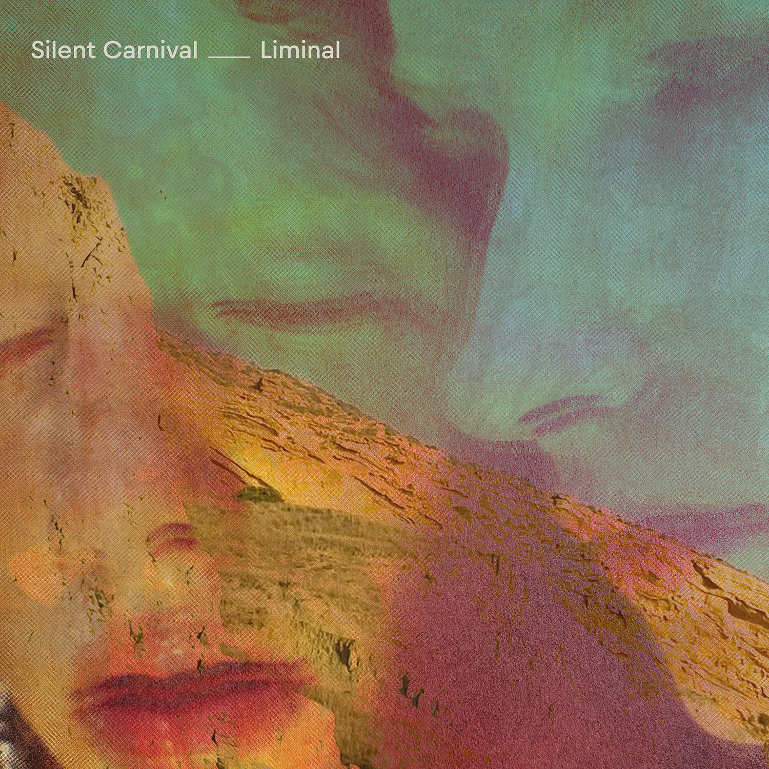 Silent Carnival presenta il nuovo video della traccia “November” estratto dal nuovo album in uscita venerdì