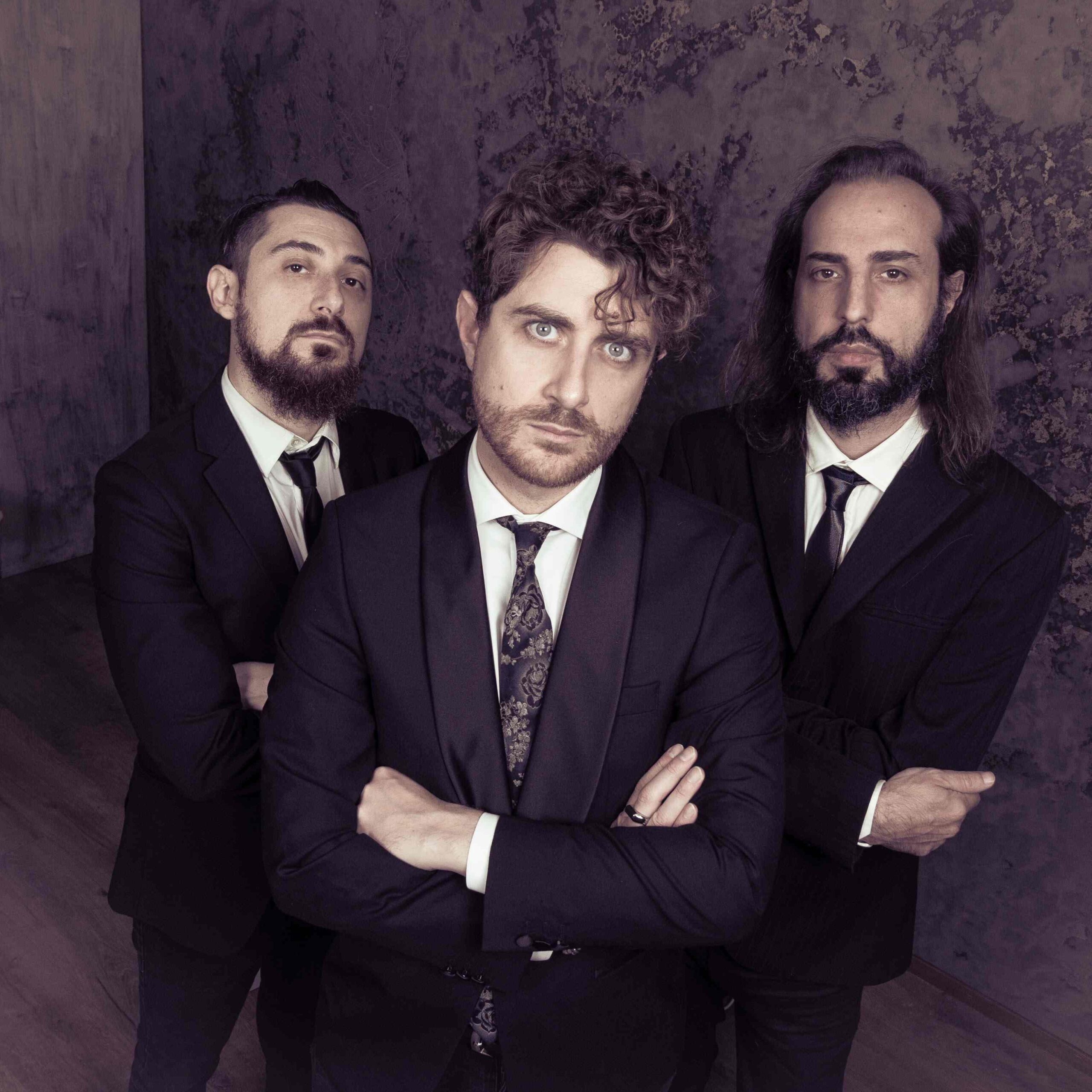 GRACE CALE // “In my sleep”. Il lato oscuro dei sogni.