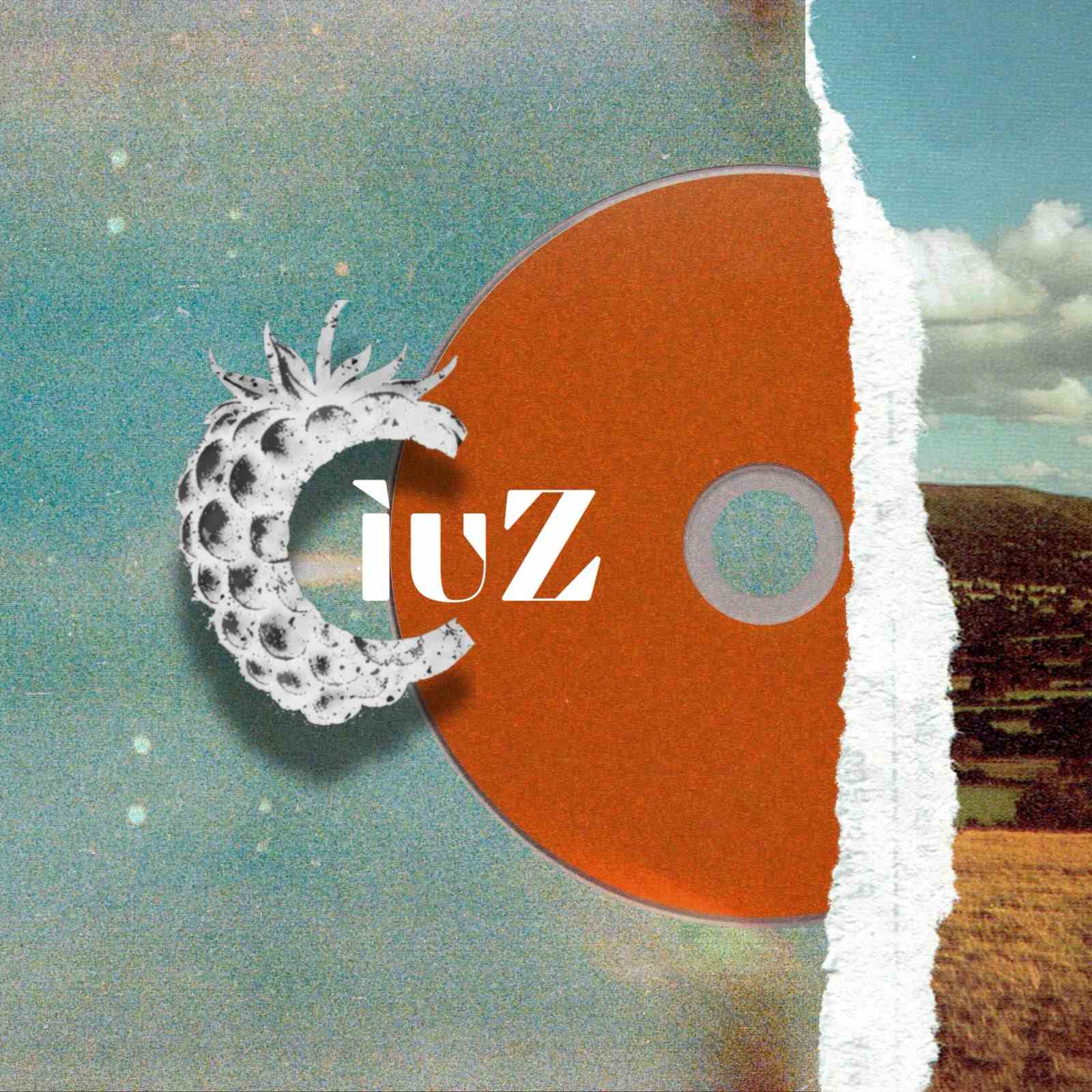 LA MIA STRADA è il singolo di debutto dei CIUZ