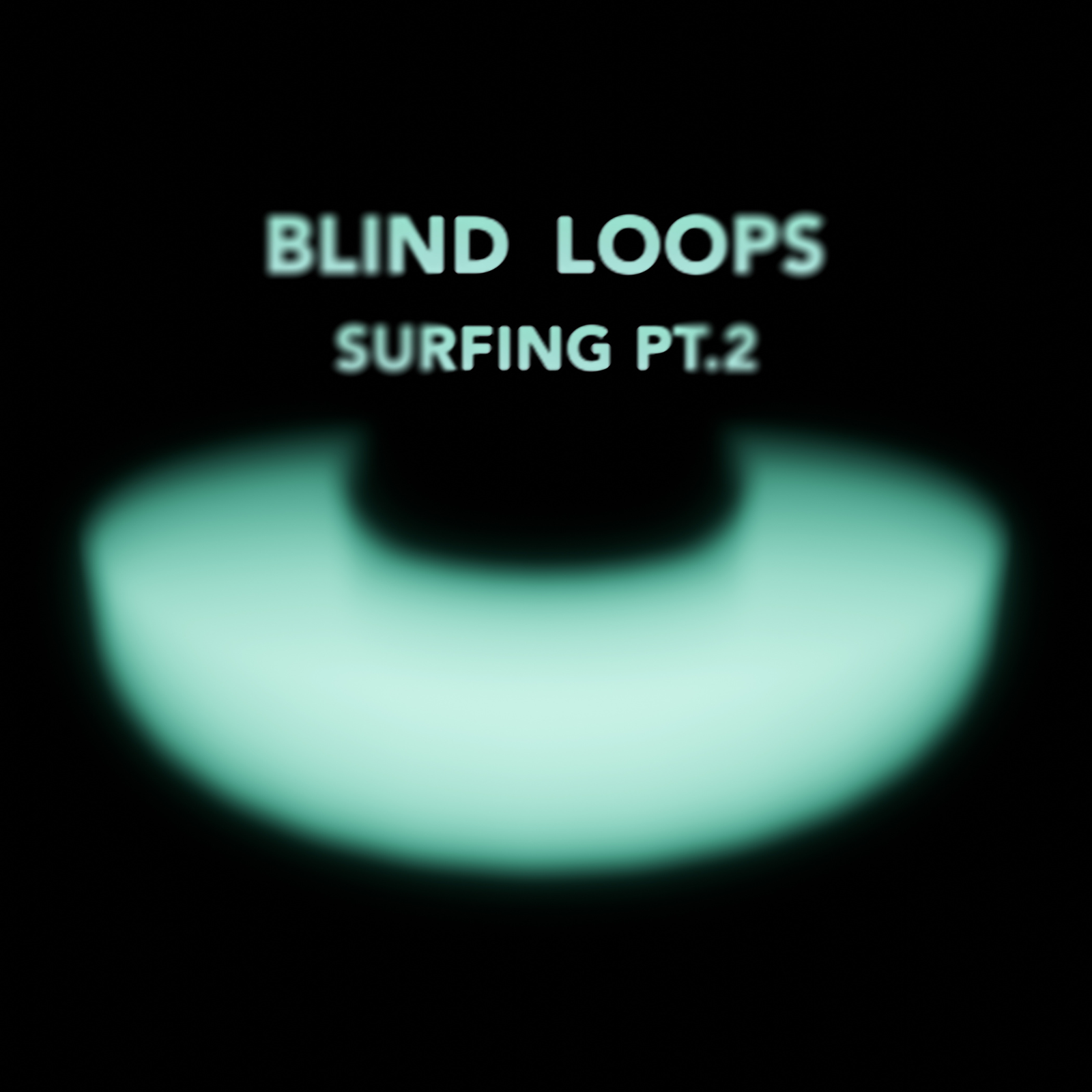 SURFING PT. 2 è il nuovo singolo del progetto dei Blind Loops