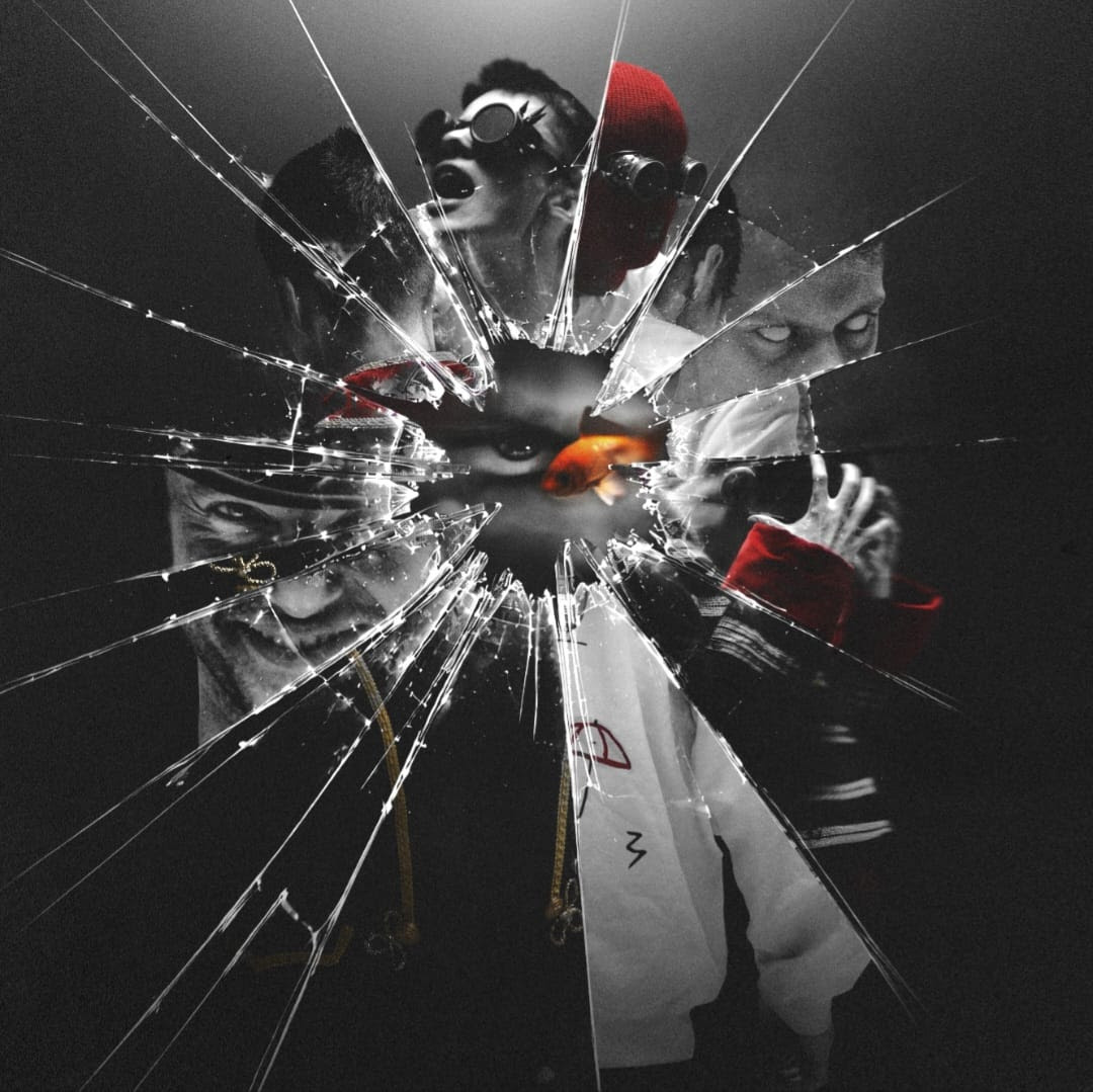 LEON FAUN: esce il 23 gennaio il nuovo singolo “BUIA MELODIA”, che prosegue l’esplorazione tra conscio e inconscio