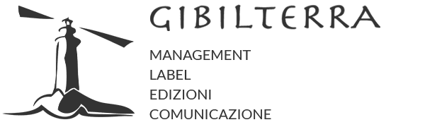 LE NOVITÀ GIBILTERRA DI GENNAIO  (E NON SOLO) UNA NUOVA CANZONE PER I VIRGINIANA MILLER   “PET SOUNDS” DEI BEACH BOYS SECONDO ANDREA “CABEKI” FACCIOLI   UN NUOVO VIDEO E SINGOLO PER EDDA   IL “VIAGGIO SENTIMENTALE” DI FILIPPO GATTI con RICCARDO SINIGALLIA    E PROSSIMAMENTE…  RENZO RUBINO, DELTA V E L’OFFICINA DELLA CAMOMILLA…