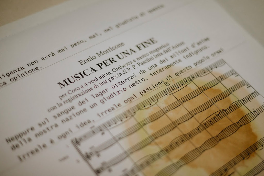 Sound&Lite – Live: Zucchero; aziende: k-Array, RM Multimedia; installazioni: Santa Rosalia, Palermo-Manchester; prodotti: Robe, Rcf, Martin Professional; eventi: MIR