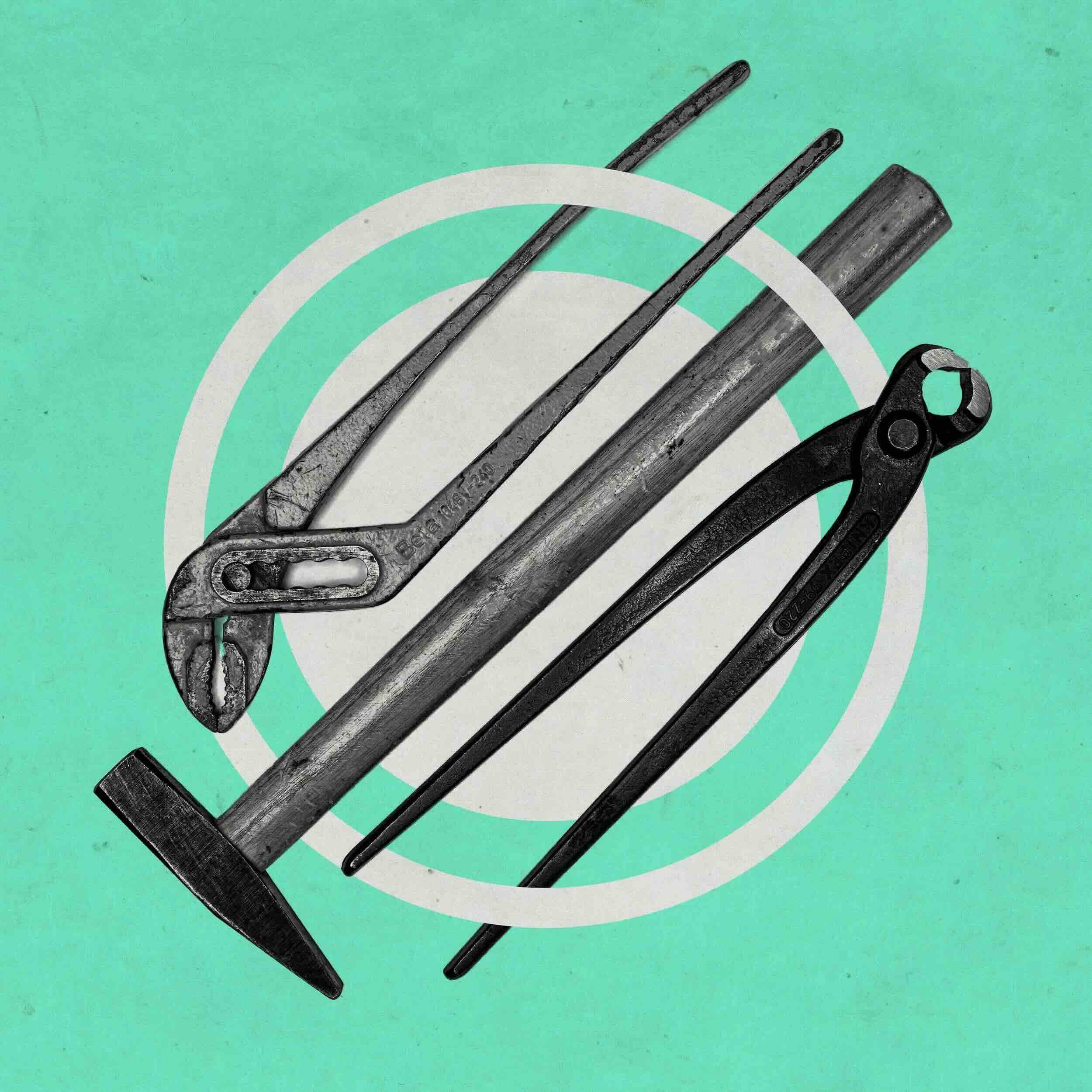 CarroBestiame: Venerdì 20 febbraio in radio e in digitale il nuovo singolo “Stakanovista”