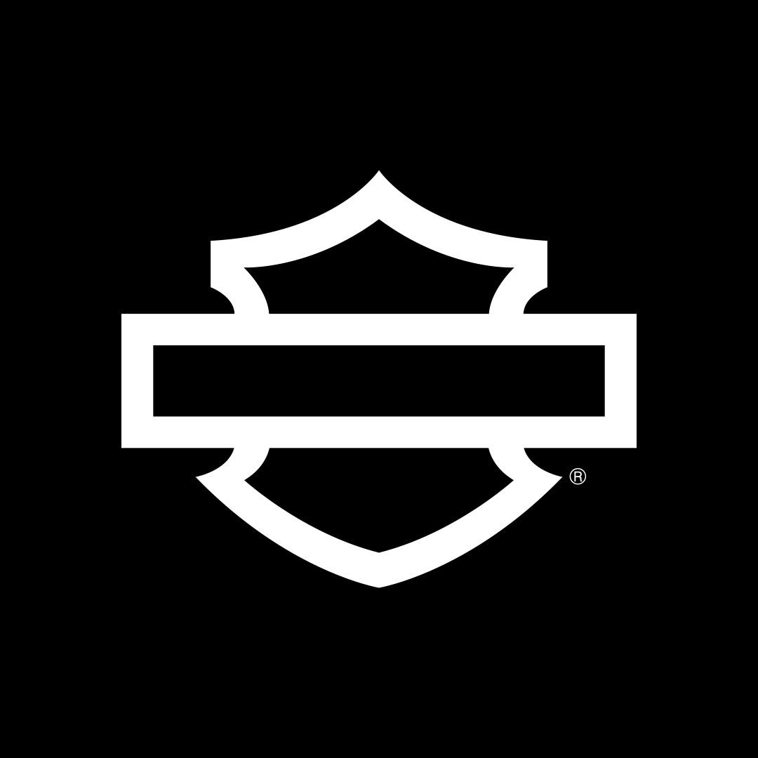 Parte l’Harley Davidson Music Contest