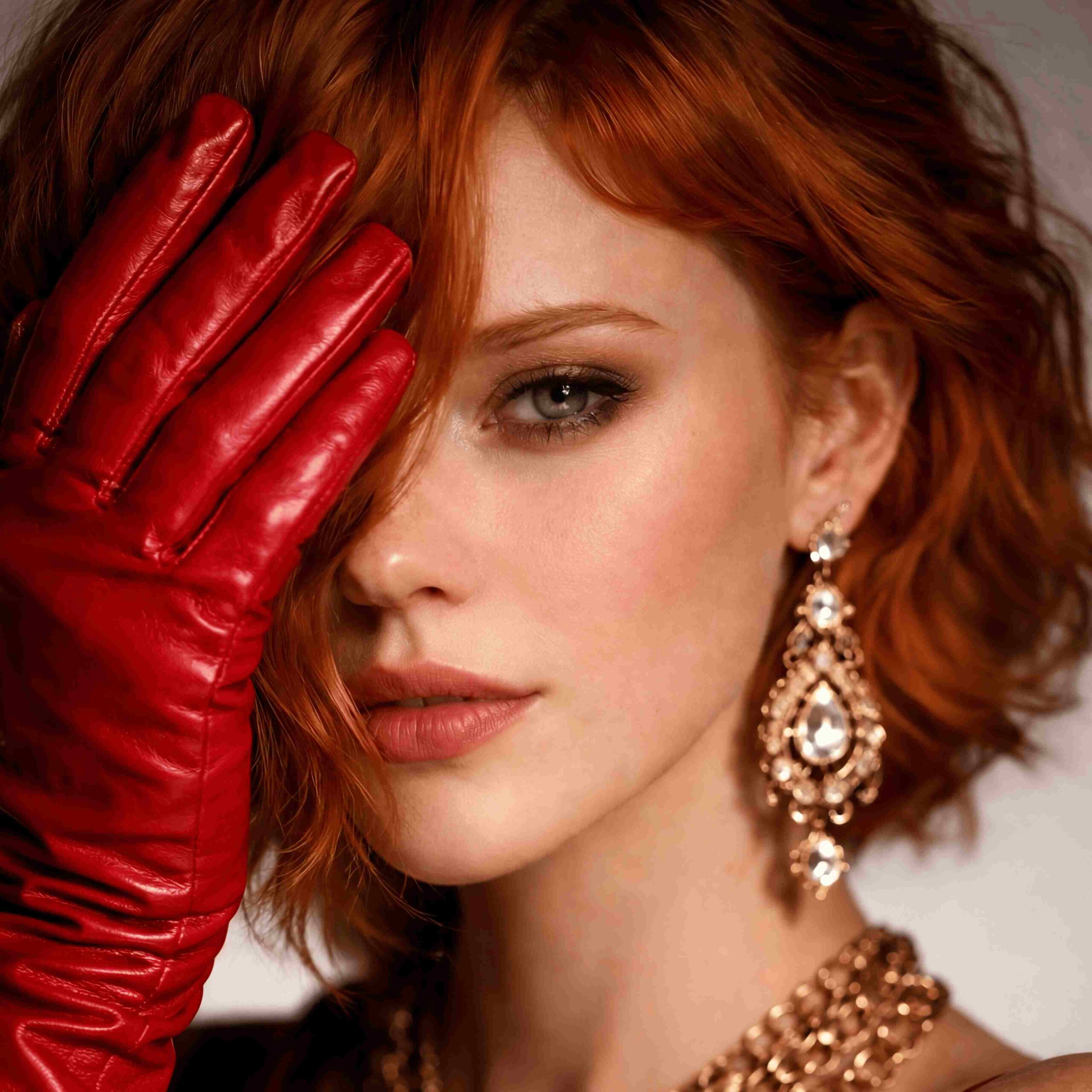 Ælettra, oltre l’avatar: il percorso di Giuliano Golfieri tra scrittura, musica e AI