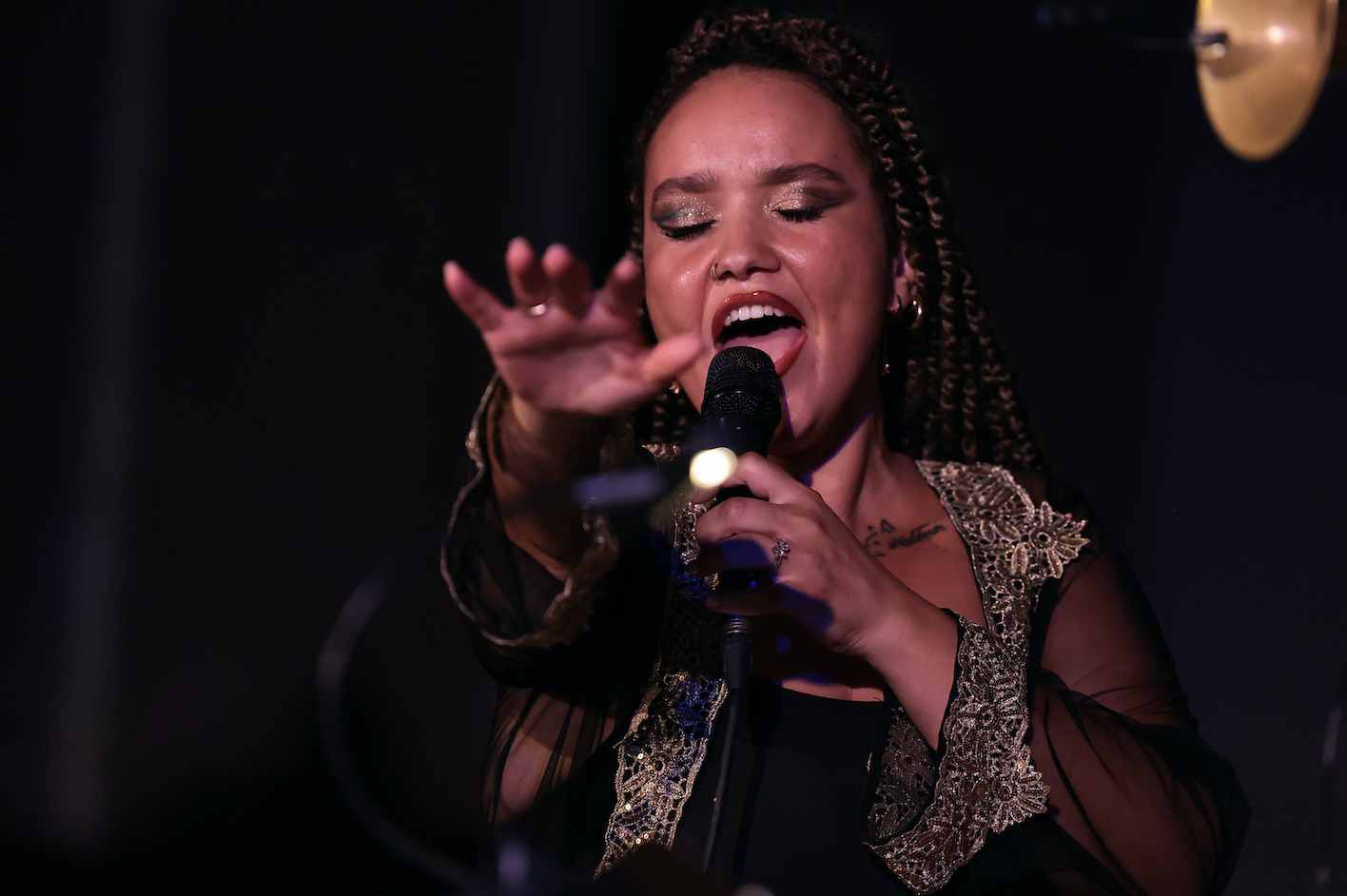 Dal 26 febbraio al 1 marzo la prima edizione del festival Merate Jazz nel cuore della Brianza lecchese