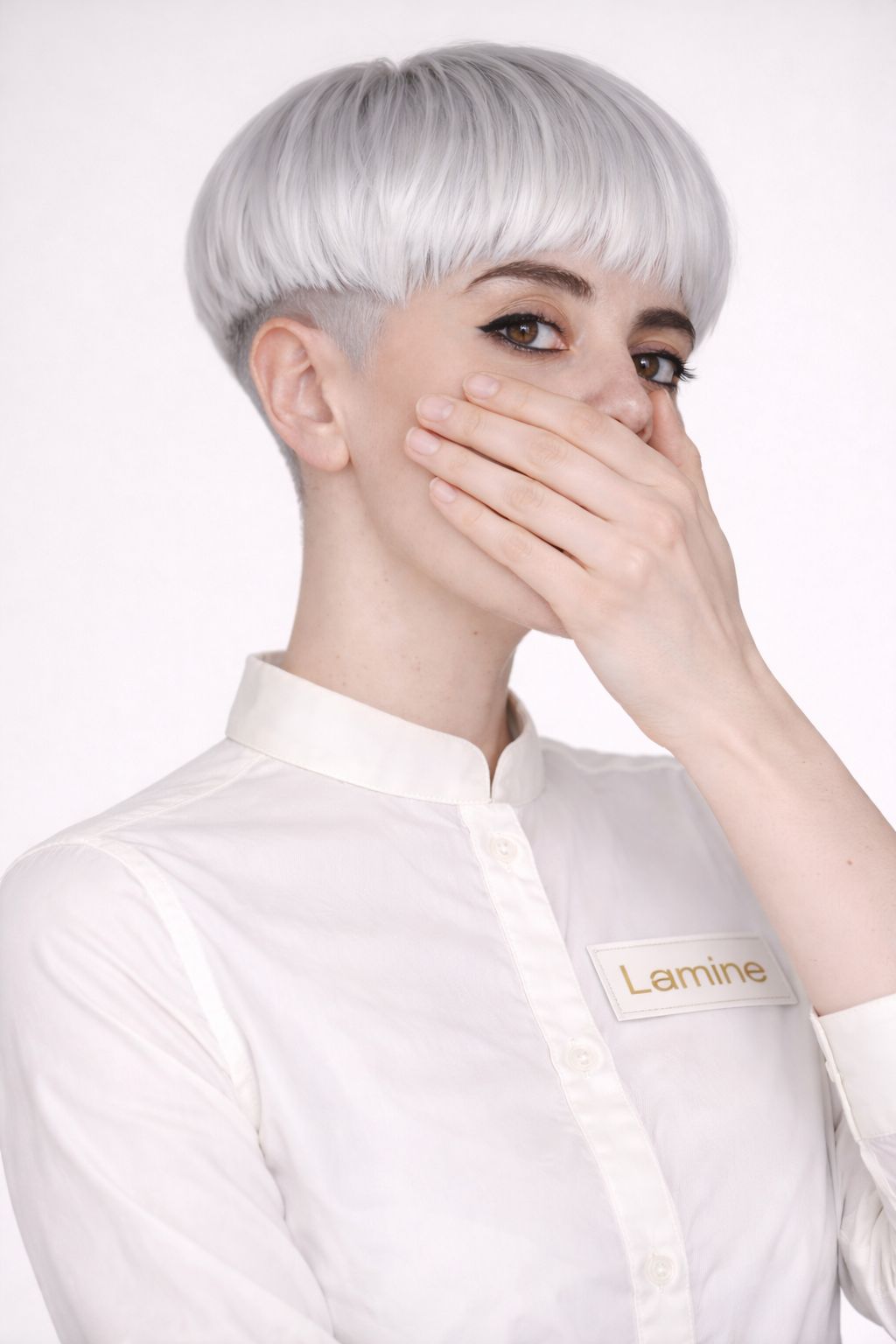 Lamine: Fast Food, il ritorno dopo il silenzio discografico