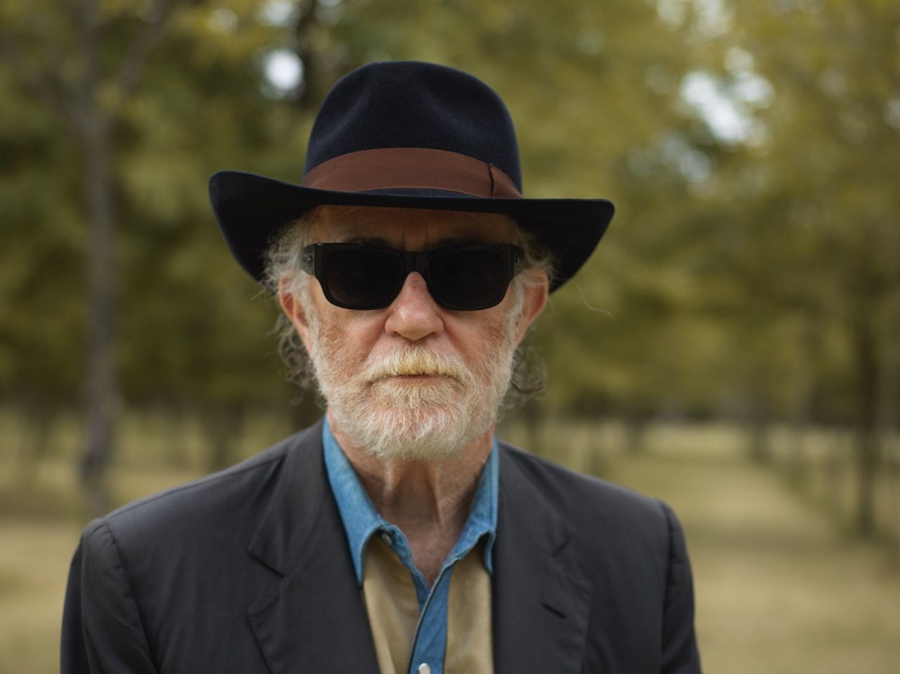 FRANCESCO DE GREGORI: dopo tante date di successo in tutta Italia, il tour dedicato all’album “RIMMEL” termina domani con l’ultimo live al Fabrique di Milano