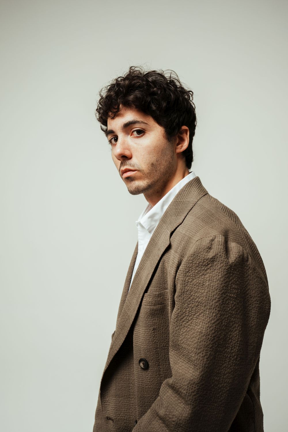 Si arricchisce la lineup della sesta edizione di SEQUOIE MUSIC PARK, il 29 giugno saliranno sul palco del Parco delle Caserme Rosse di Bologna i SUBSONICA, il 2 luglio FULMINACCI e il 12 luglio FRAH QUINTALE.