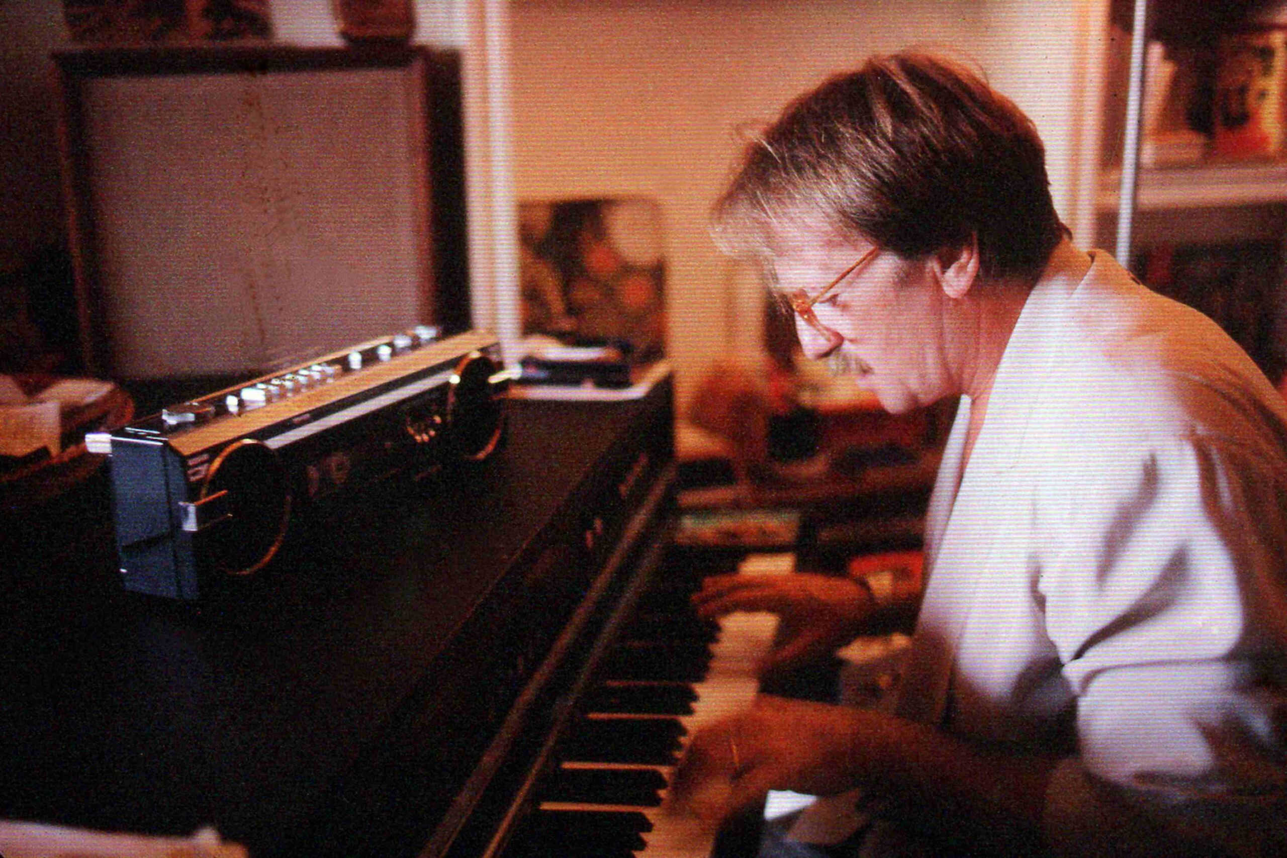  Ti amo è il brano della campagna ufficiale dei Giochi Olimpici Invernali