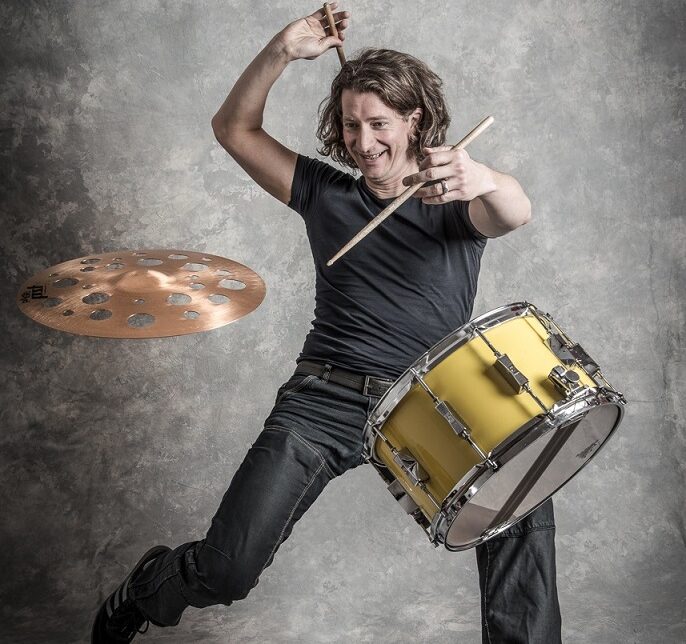 Crossroads 2026 – Jazz e altro in Emilia-Romagna