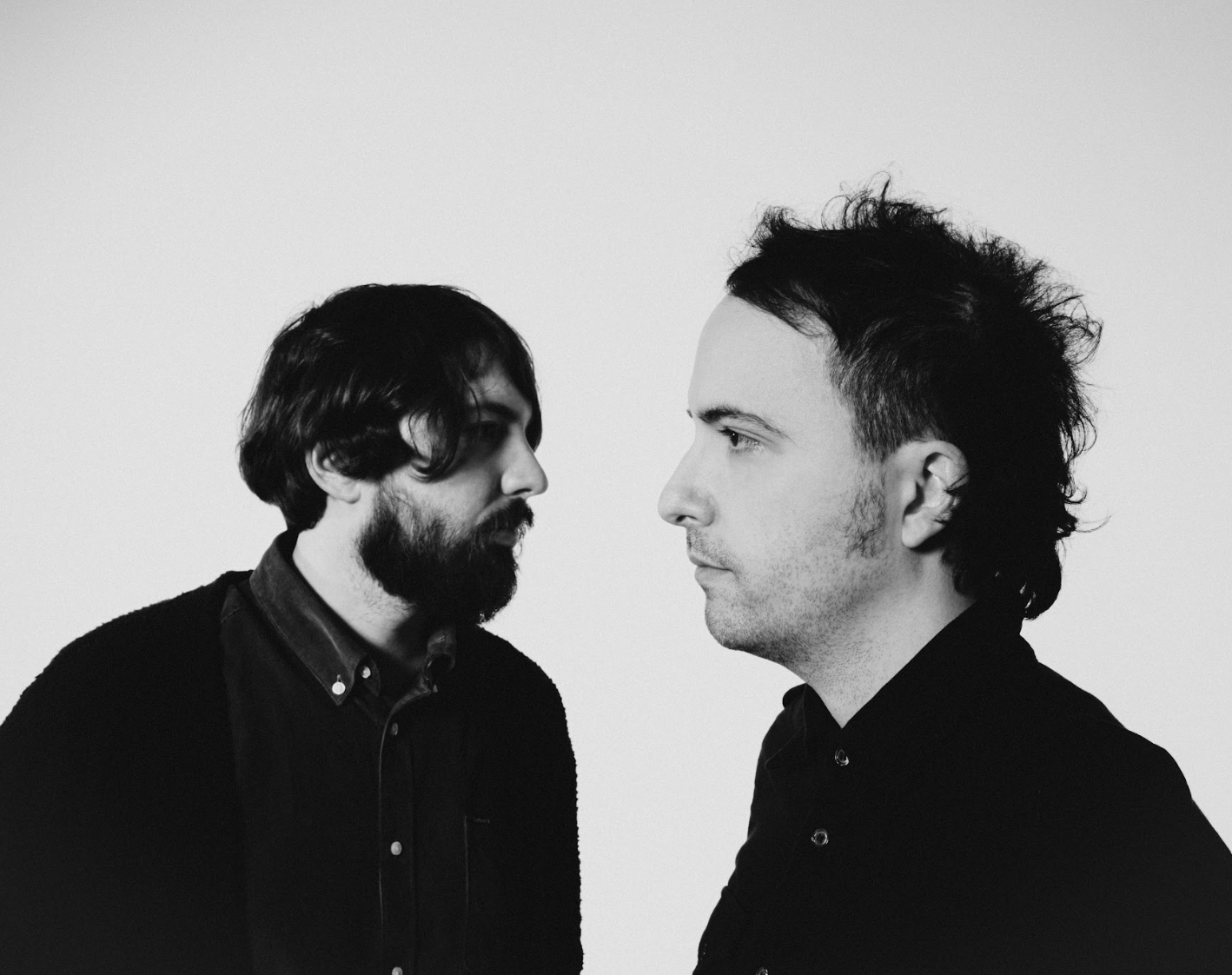 Montreali: “Non riesci a starne fuori”, la resa emotiva di una generazione