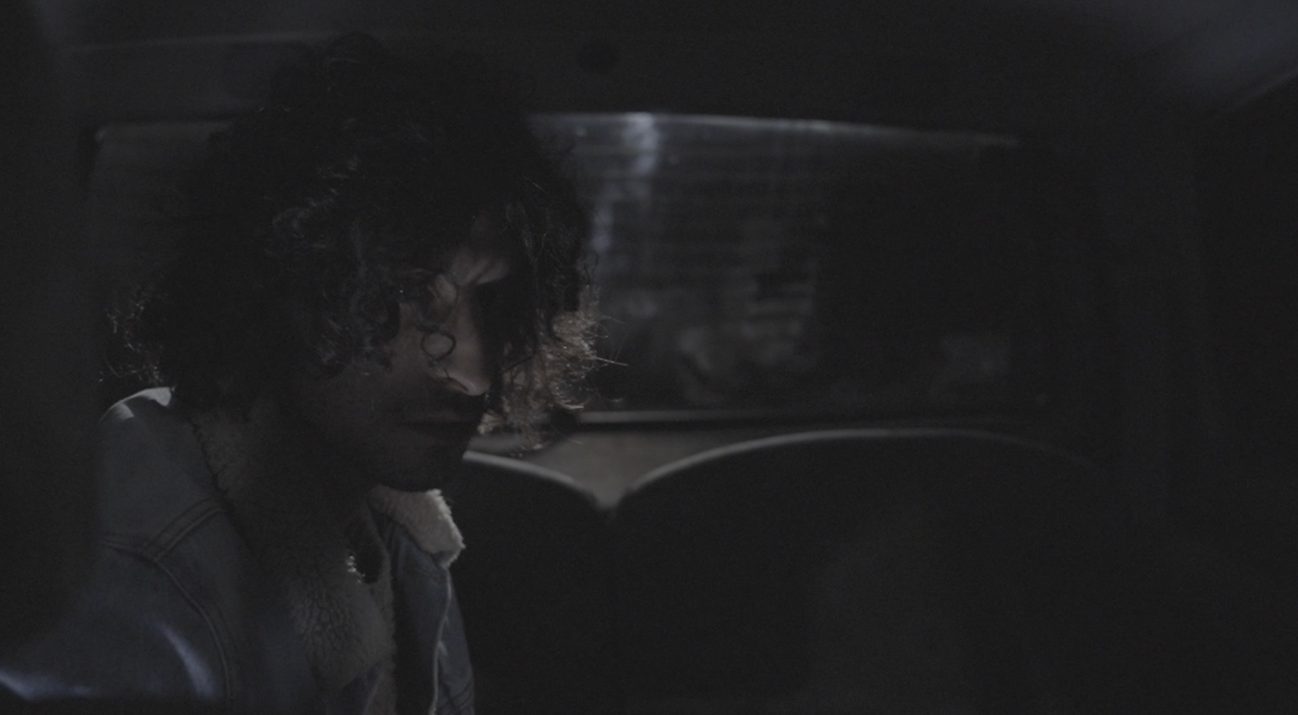 Bonje In Yurt: il nomadismo emotivo di Marco Bongini nel cuore di “RESTA”