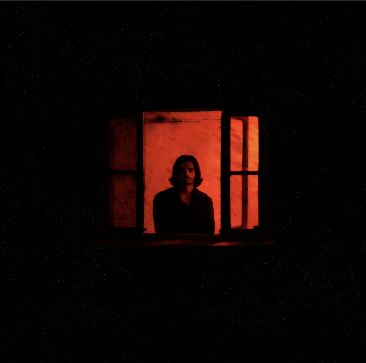 Il 13 febbraio Pablo pubblica il suo brano più vero: “Solo Solamente Per Te”