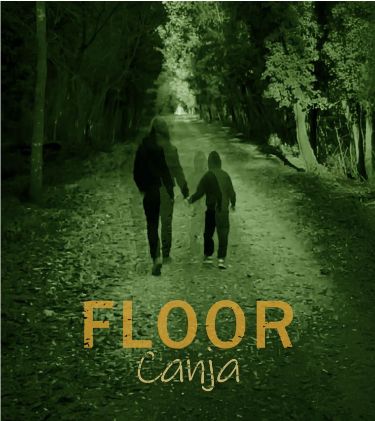 Canja debutta con “Floor”: il ritmo della rinascita tra terra e identità, il nuovo singolo fuori il 19 febbraio