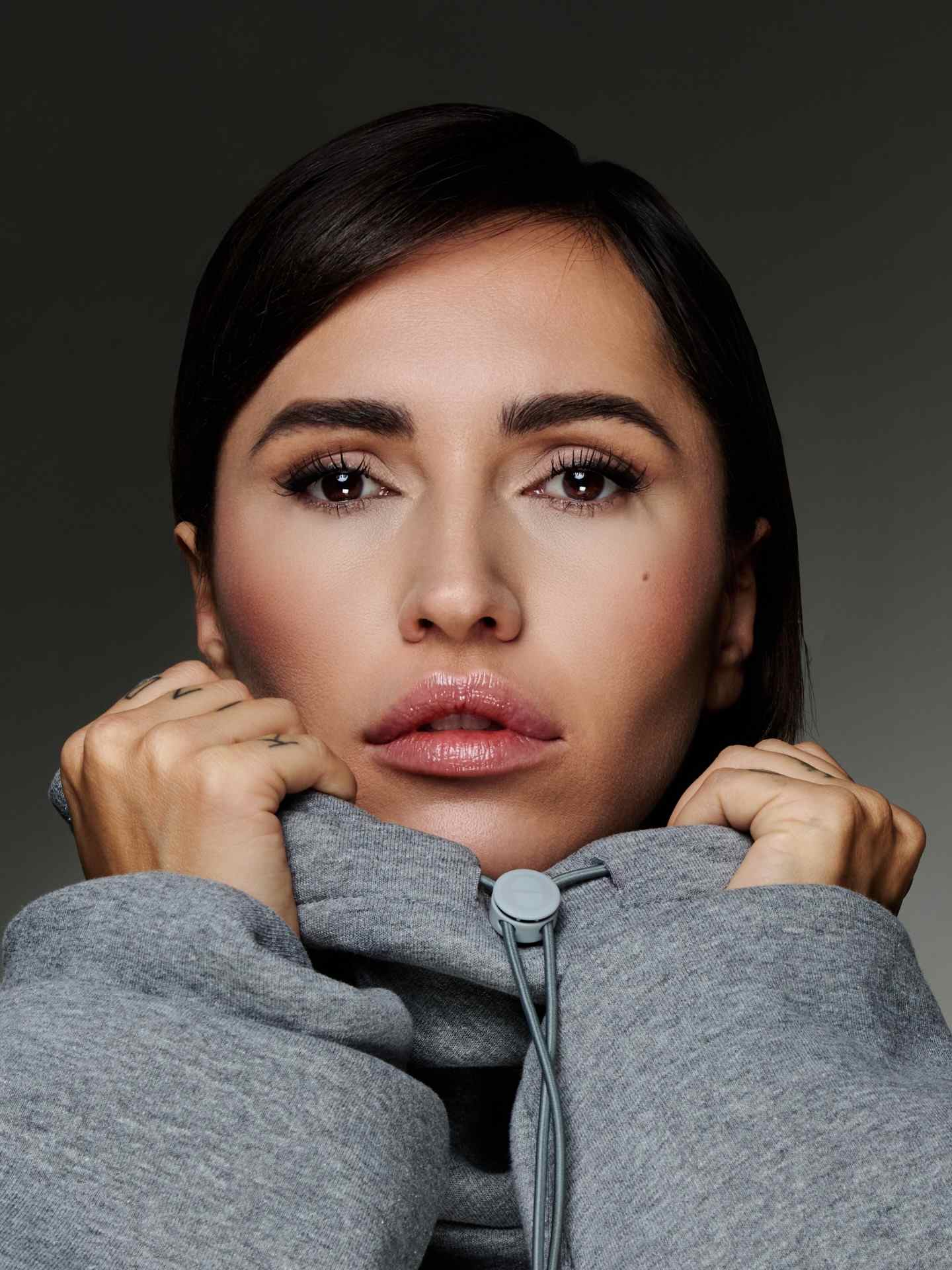 Serena Brancale il 6 giugno al Palalamezia, confermato il primo concerto nel nuovo palasport di Lamezia Terme