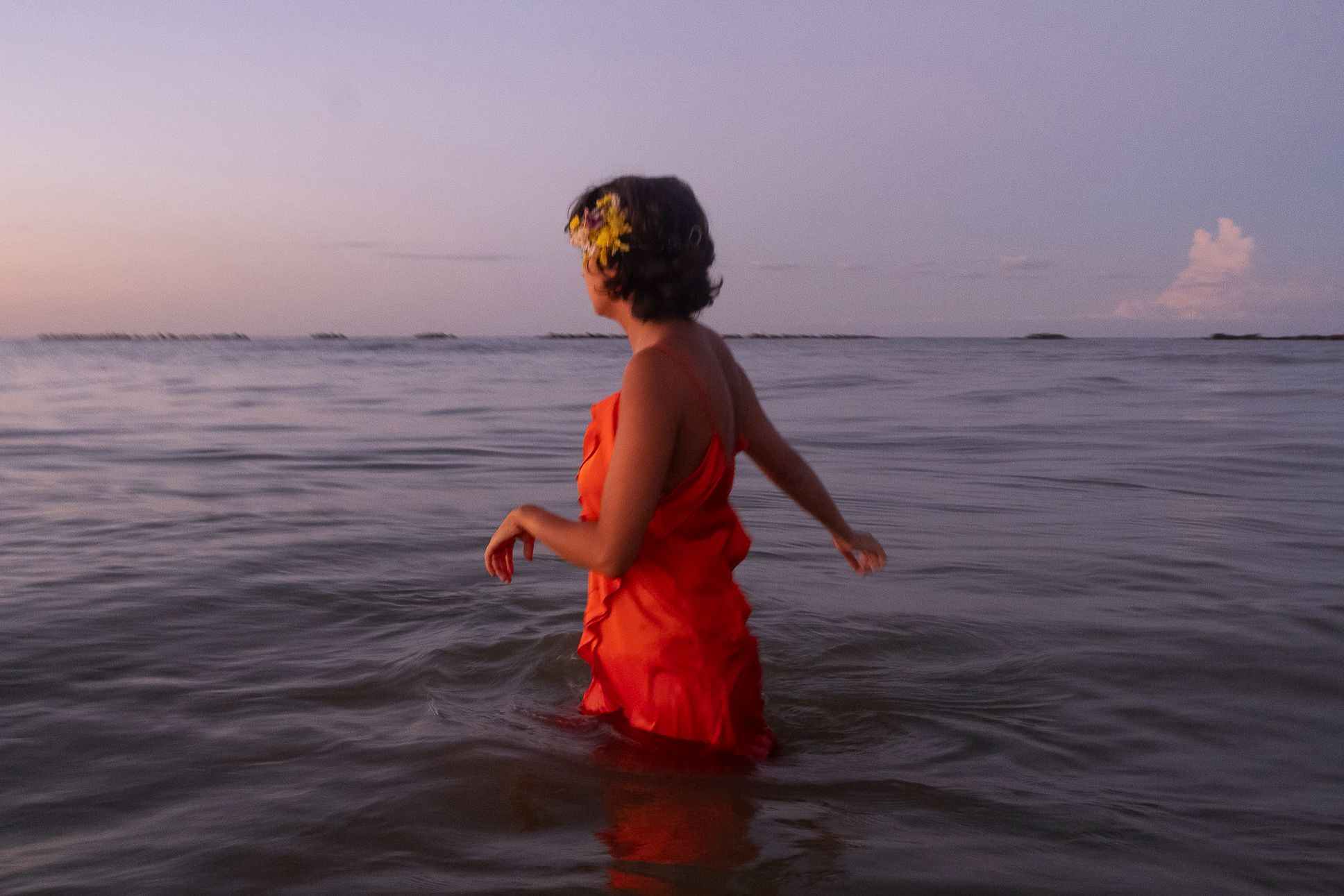 G.EM – Un equilibrio fragile tra corpo e visione