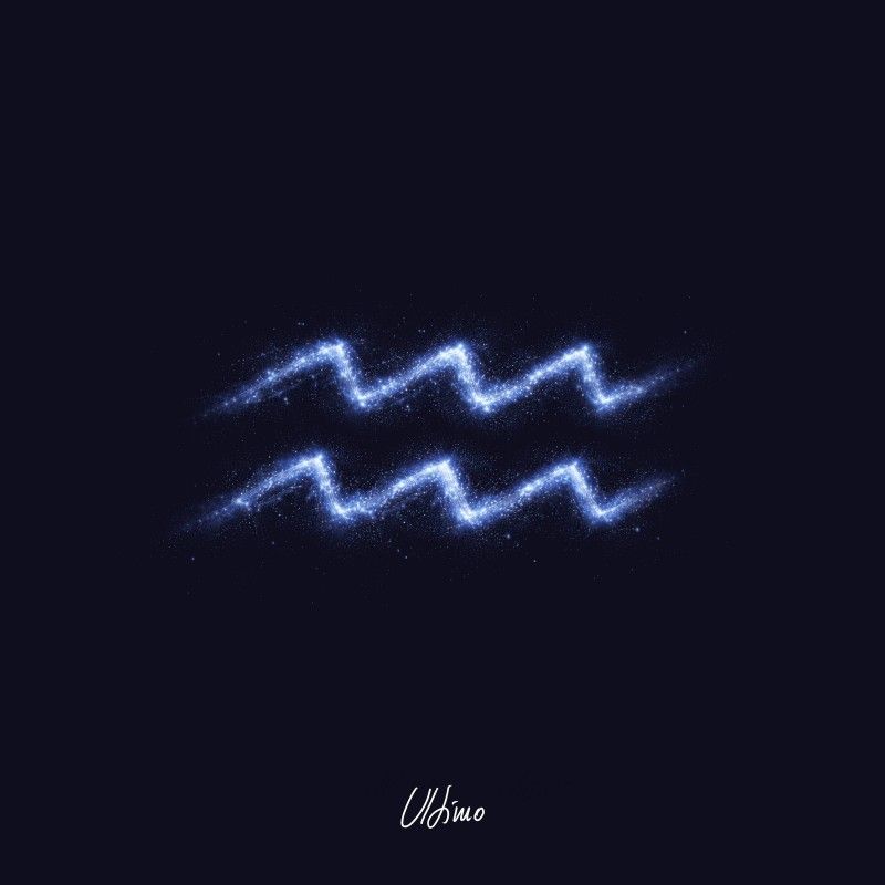 EarOne – Classifica Airplay Radio Indipendenti | Per le radio indipendenti sul podio da mesi Ultimo e Tiziano Ferro