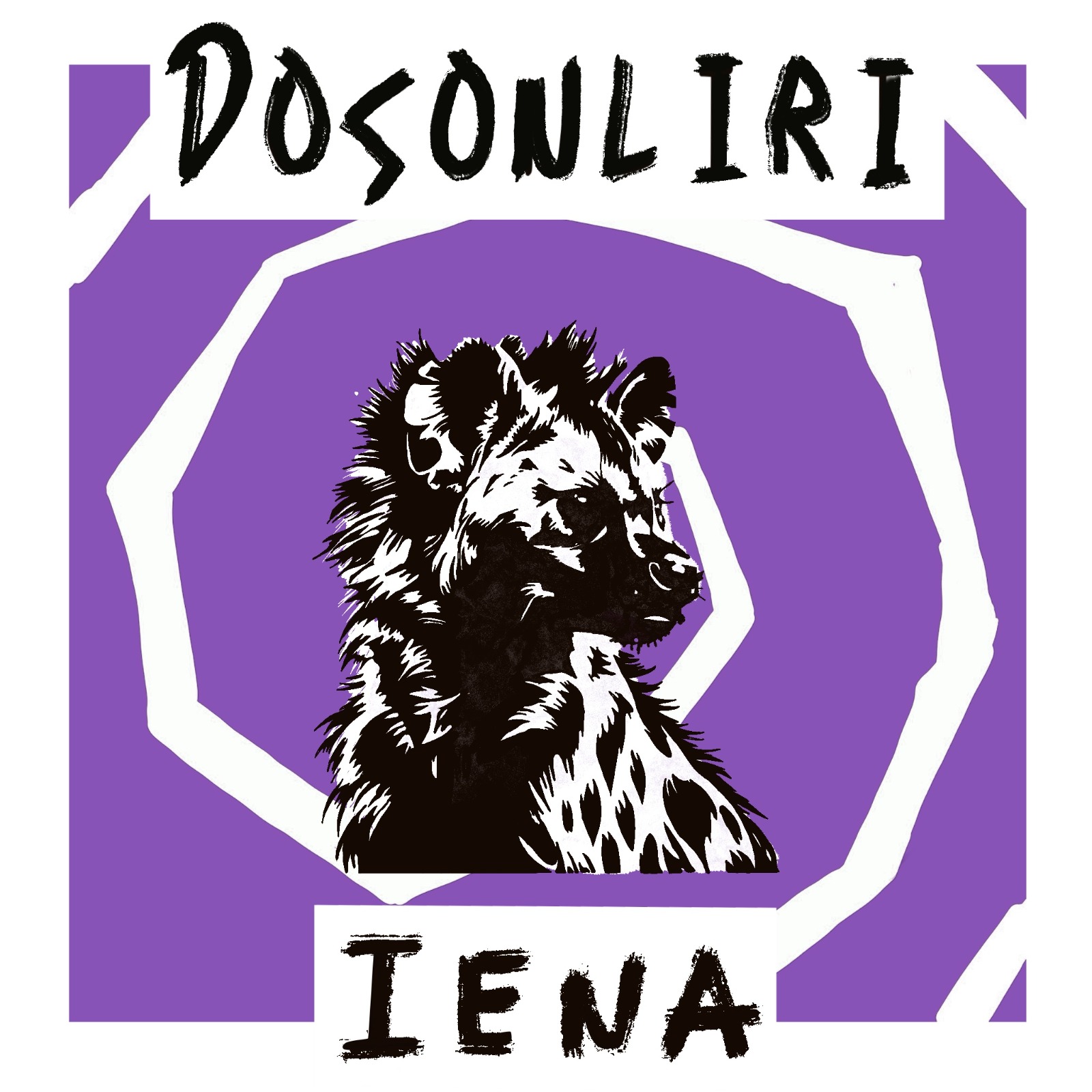 “Iena” è il nuovo video dei Dosonliri