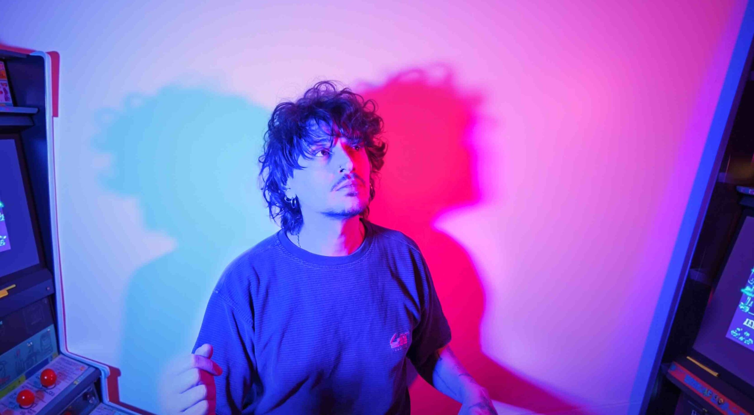 “Greams”, atto secondo: quando una deluxe diventa un’autobiografia più nitida